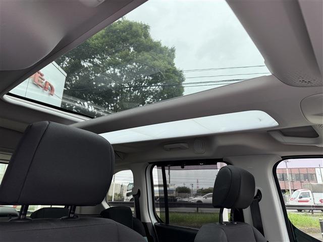 シトロエン ベルランゴ シャイン ディーゼルターボ R2年 (東北) 99