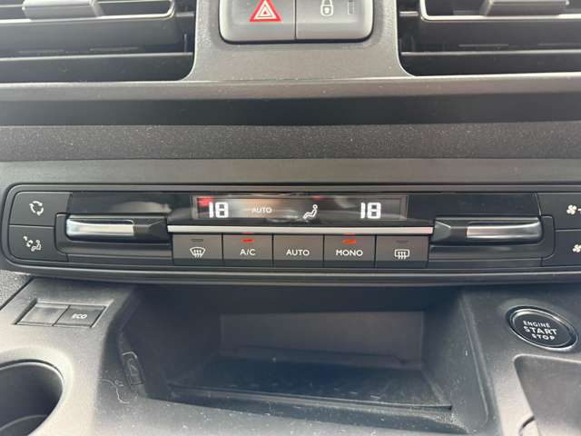 シトロエン ベルランゴ シャイン ディーゼルターボ R2年 (東北) 99