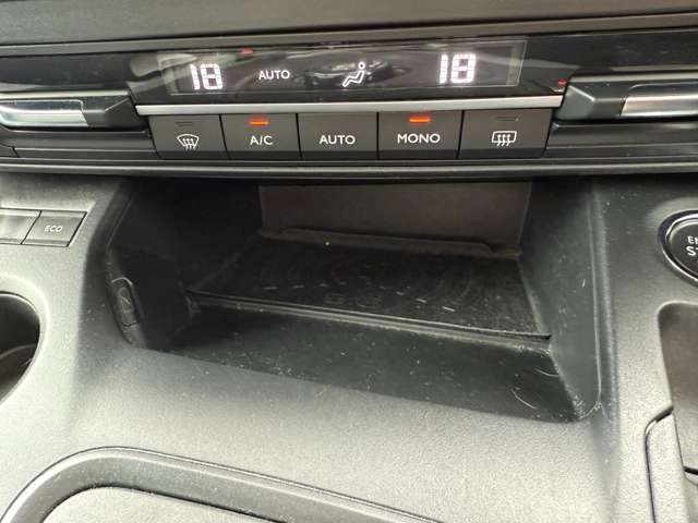 シトロエン ベルランゴ シャイン ディーゼルターボ R2年 (東北) 99