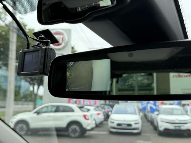 シトロエン ベルランゴ シャイン ディーゼルターボ R2年 (東北) 99