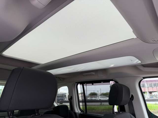 シトロエン ベルランゴ シャイン ディーゼルターボ R2年 (東北) 99