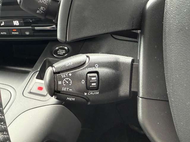 シトロエン ベルランゴ シャイン ディーゼルターボ R2年 (東北) 99