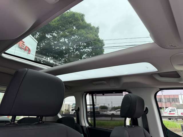 シトロエン ベルランゴ シャイン ディーゼルターボ R2年 (東北) 99