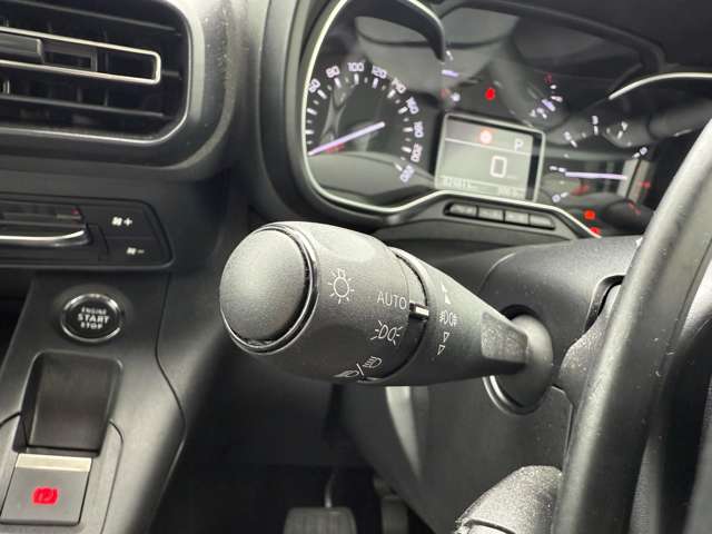 シトロエン ベルランゴ シャイン ディーゼルターボ R2年 (東北) 99