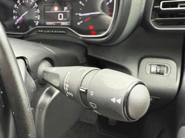 シトロエン ベルランゴ シャイン ディーゼルターボ R2年 (東北) 99