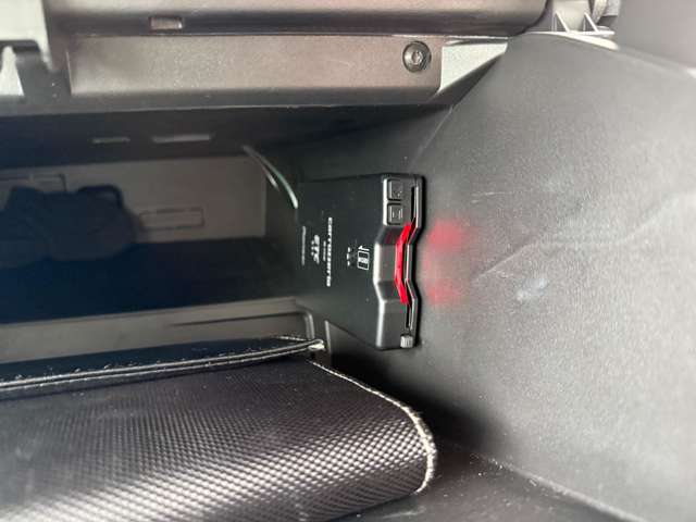 シトロエン ベルランゴ シャイン ディーゼルターボ R2年 (東北) 99