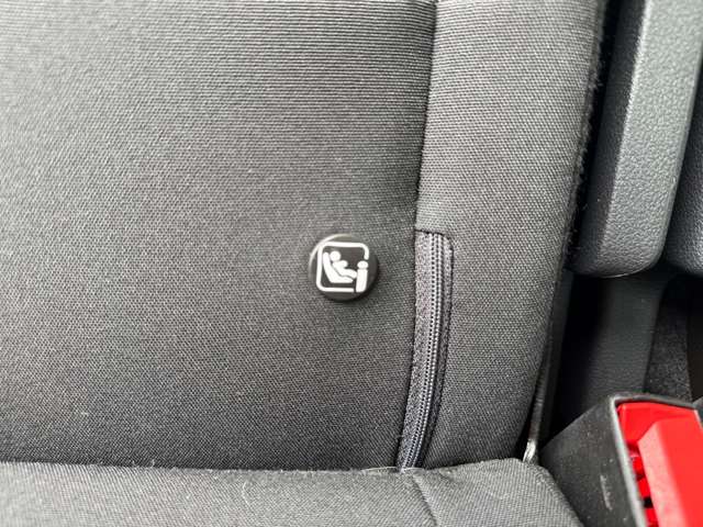 シトロエン ベルランゴ シャイン ディーゼルターボ R2年 (東北) 99