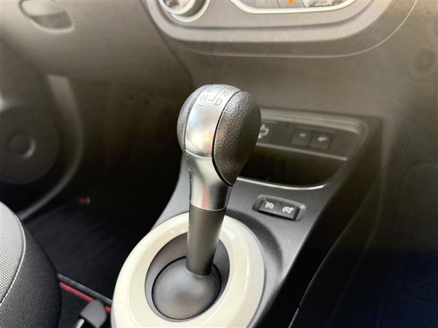 ルノー トゥインゴ ＥＤＣ R3年 (東北) 99