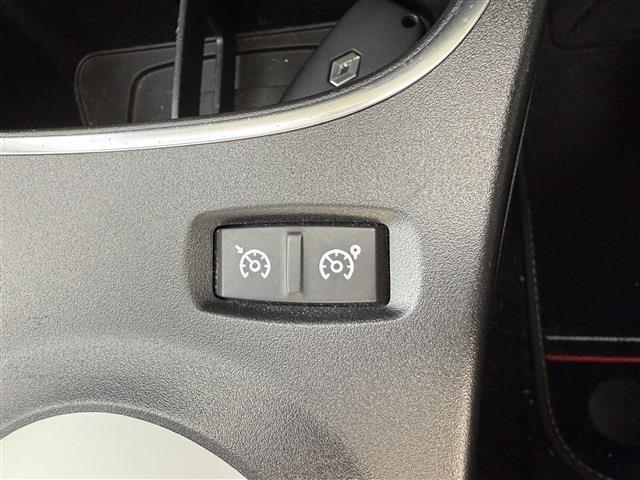 ルノー トゥインゴ ＥＤＣ R3年 (東北) 99