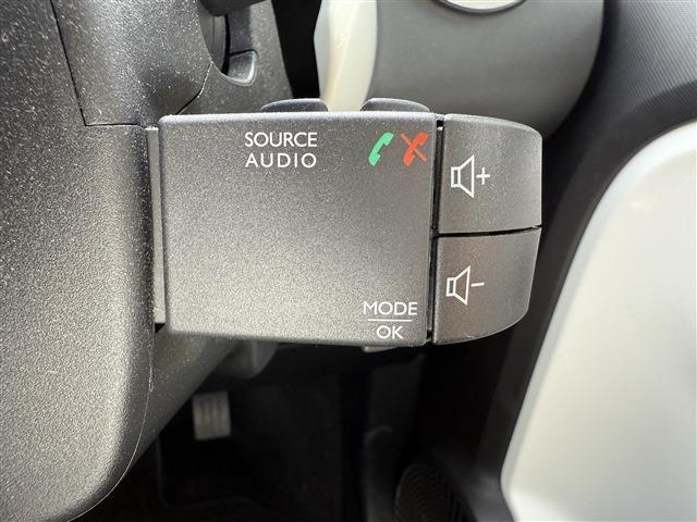 ルノー トゥインゴ ＥＤＣ R3年 (東北) 99