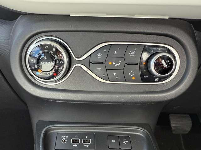 ルノー トゥインゴ ＥＤＣ R3年 (東北) 99