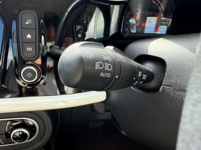 ルノー トゥインゴ ＥＤＣ R3年 (東北) 99