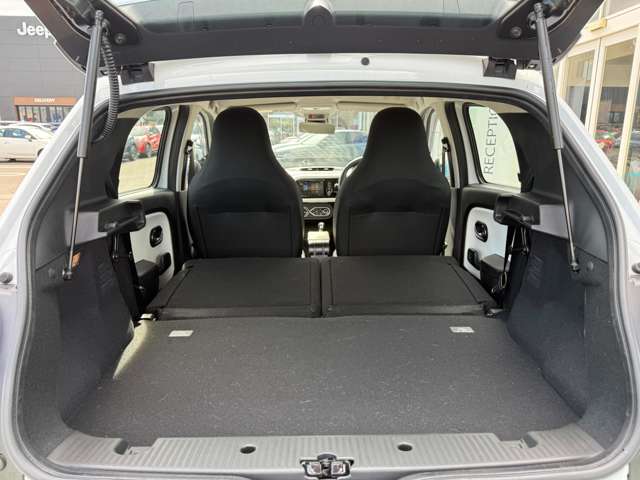 ルノー トゥインゴ ＥＤＣ R3年 (東北) 99