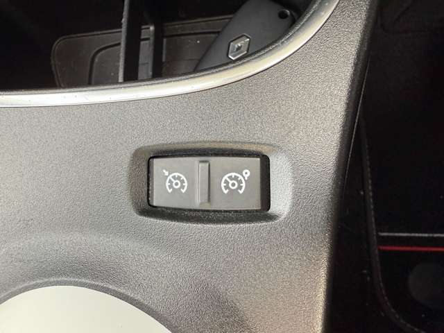 ルノー トゥインゴ ＥＤＣ R3年 (東北) 99