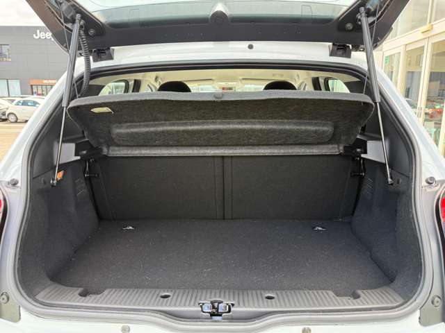 ルノー トゥインゴ ＥＤＣ R3年 (東北) 99