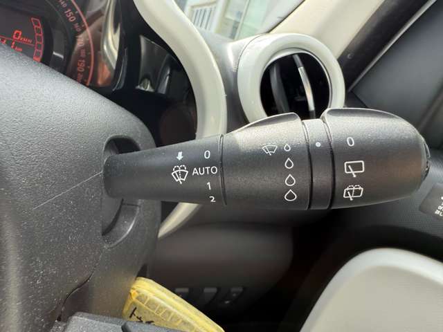 ルノー トゥインゴ ＥＤＣ R3年 (東北) 99