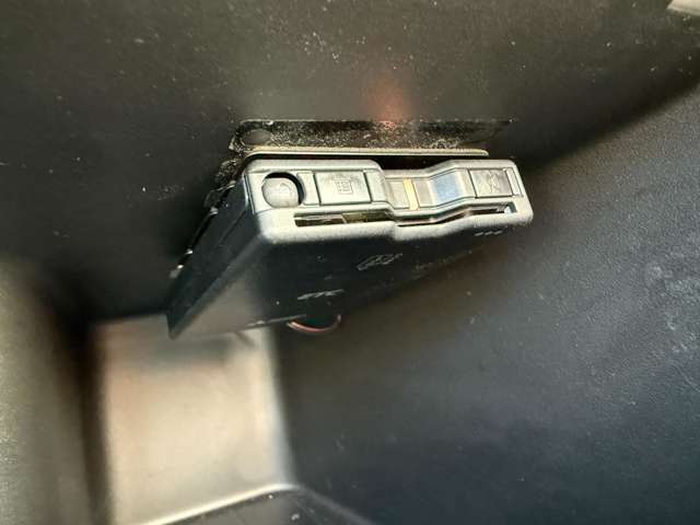 ルノー トゥインゴ ＥＤＣ R3年 (東北) 99