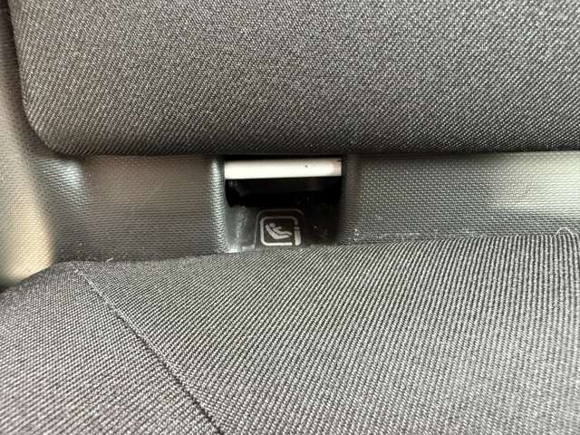 ルノー トゥインゴ ＥＤＣ R3年 (東北) 99