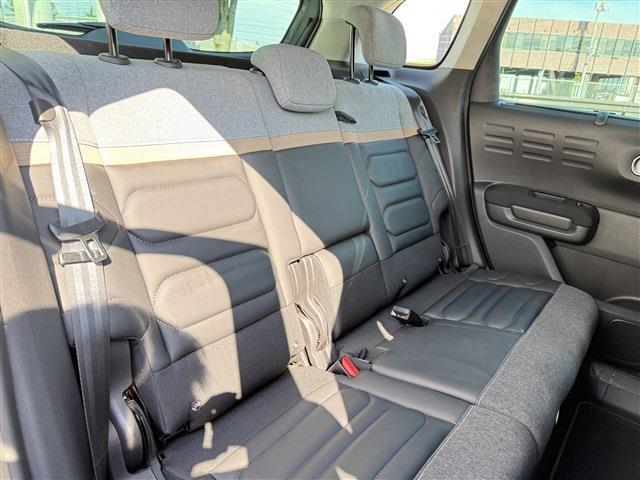 シトロエン Ｃ３　エアクロス　ＳＵＶ シャイン R4年 (東北) 99