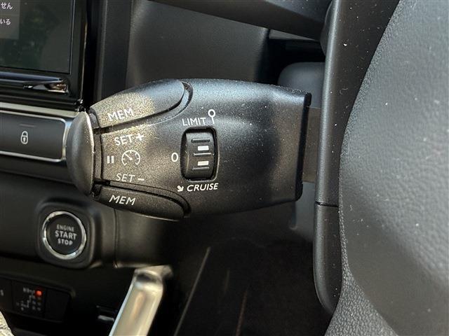 シトロエン Ｃ３　エアクロス　ＳＵＶ シャイン R4年 (東北) 99