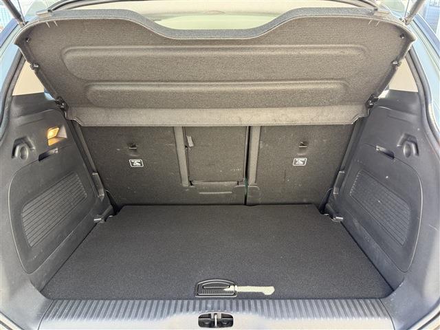 シトロエン Ｃ３　エアクロス　ＳＵＶ シャイン R4年 (東北) 99