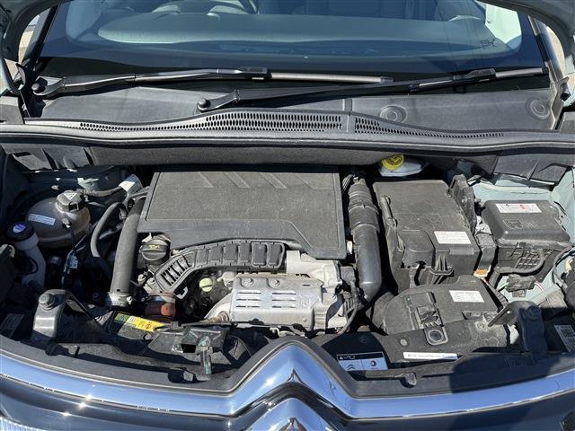 シトロエン Ｃ３　エアクロス　ＳＵＶ シャイン R4年 (東北) 99