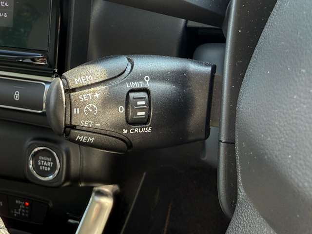 シトロエン Ｃ３　エアクロス　ＳＵＶ シャイン R4年 (東北) 99