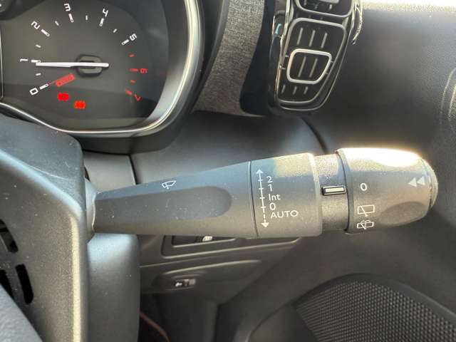 シトロエン Ｃ３　エアクロス　ＳＵＶ シャイン R4年 (東北) 99