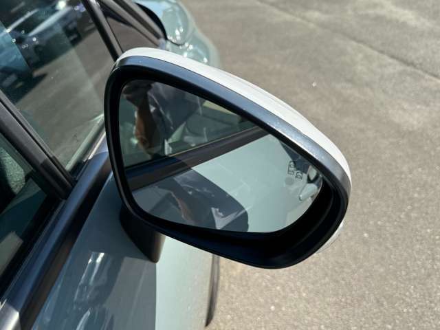 シトロエン Ｃ３　エアクロス　ＳＵＶ シャイン R4年 (東北) 99