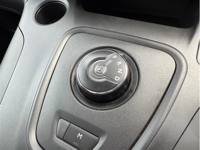 シトロエン ベルランゴ シャイン ブルーＨＤＩ ディーゼルターボ R4年 (東北) 99