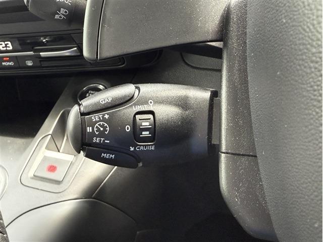 シトロエン ベルランゴ シャイン ブルーＨＤＩ ディーゼルターボ R4年 (東北) 99