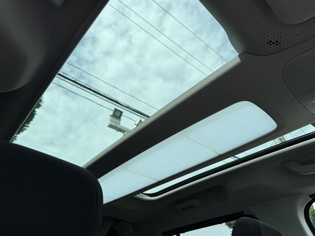 シトロエン ベルランゴ シャイン ブルーＨＤＩ ディーゼルターボ R4年 (東北) 99