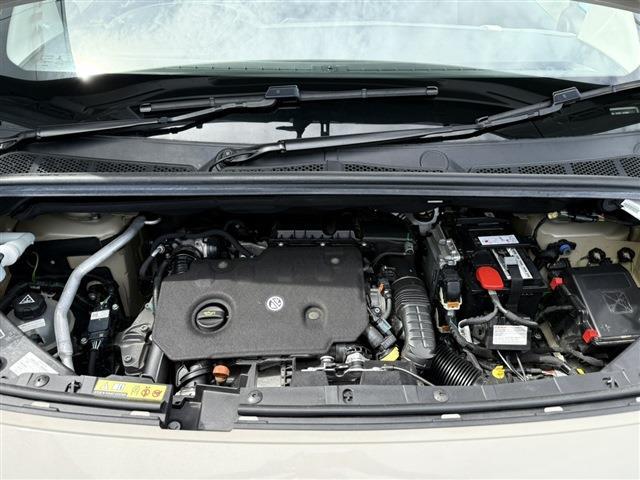 シトロエン ベルランゴ シャイン ブルーＨＤＩ ディーゼルターボ R4年 (東北) 99