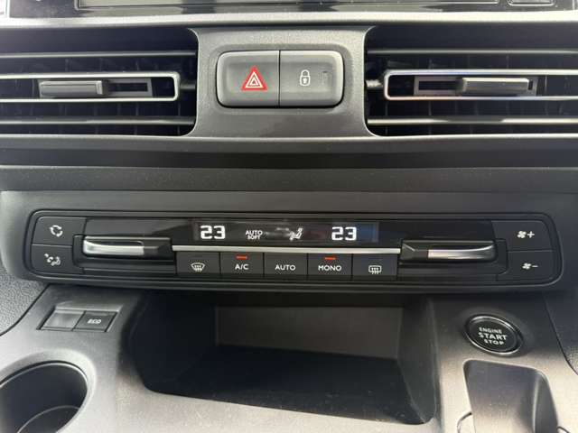 シトロエン ベルランゴ シャイン ブルーＨＤＩ ディーゼルターボ R4年 (東北) 99