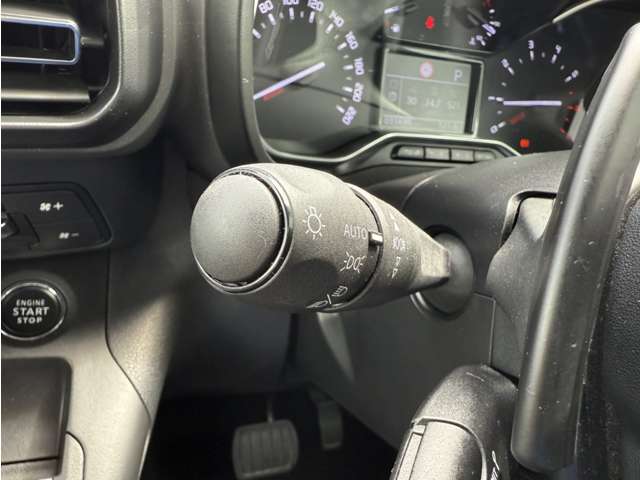 シトロエン ベルランゴ シャイン ブルーＨＤＩ ディーゼルターボ R4年 (東北) 99