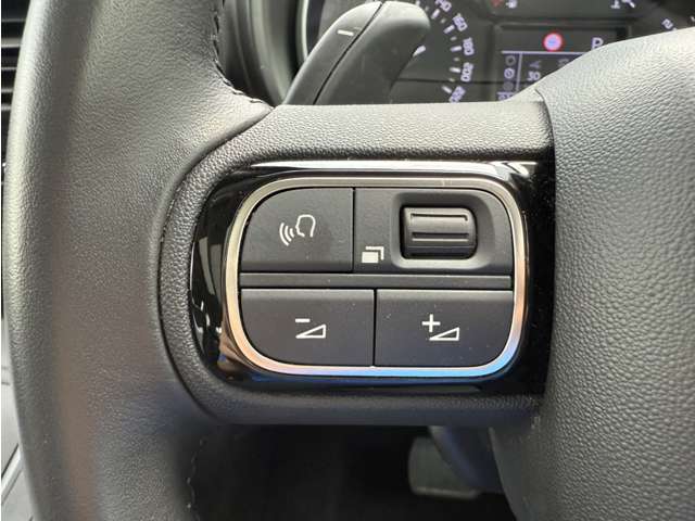 シトロエン ベルランゴ シャイン ブルーＨＤＩ ディーゼルターボ R4年 (東北) 99