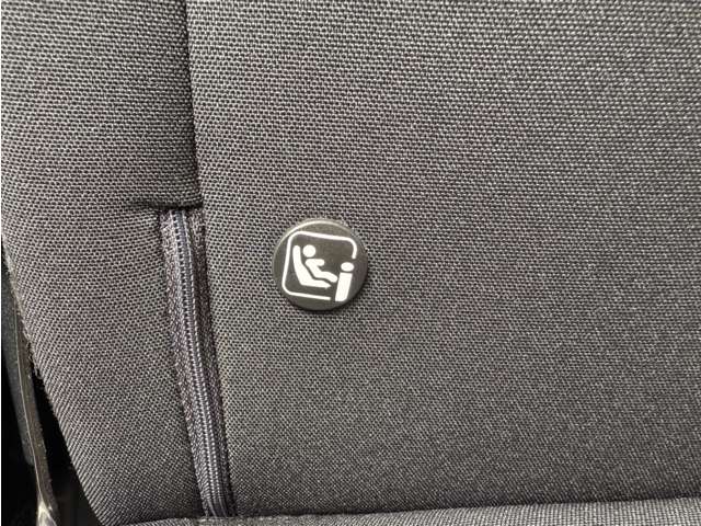 シトロエン ベルランゴ シャイン ブルーＨＤＩ ディーゼルターボ R4年 (東北) 99