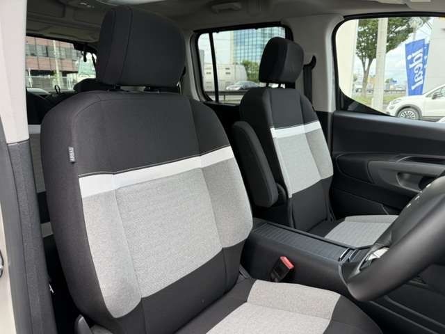 シトロエン ベルランゴ シャイン ブルーＨＤＩ ディーゼルターボ R4年 (東北) 99