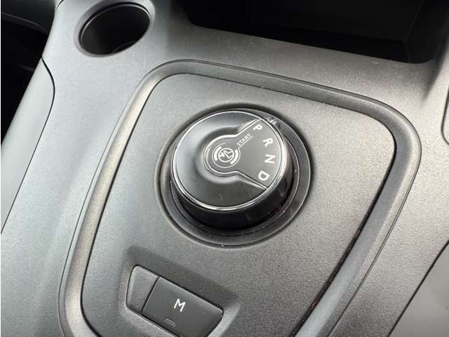 シトロエン ベルランゴ シャイン ブルーＨＤＩ ディーゼルターボ R4年 (東北) 99