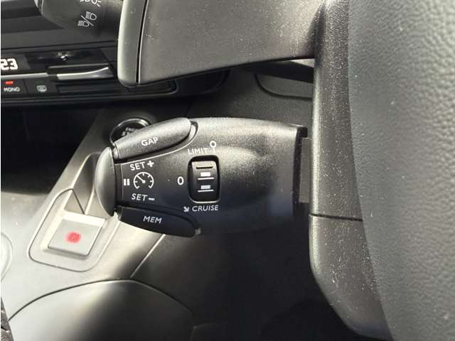 シトロエン ベルランゴ シャイン ブルーＨＤＩ ディーゼルターボ R4年 (東北) 99