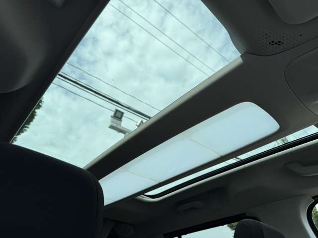 シトロエン ベルランゴ シャイン ブルーＨＤＩ ディーゼルターボ R4年 (東北) 99