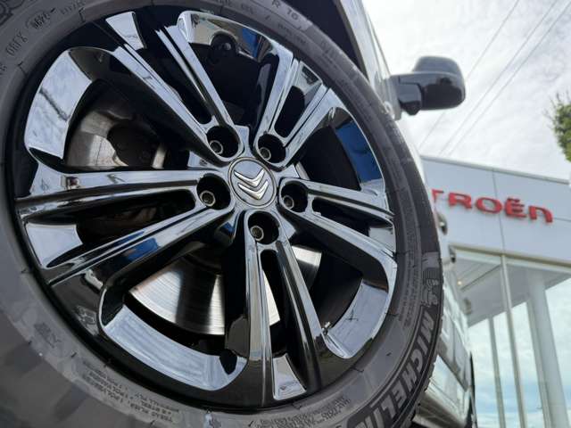 シトロエン ベルランゴ シャイン ブルーＨＤＩ ディーゼルターボ R4年 (東北) 99