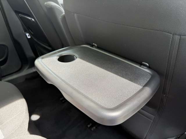 シトロエン ベルランゴ シャイン ブルーＨＤＩ ディーゼルターボ R4年 (東北) 99