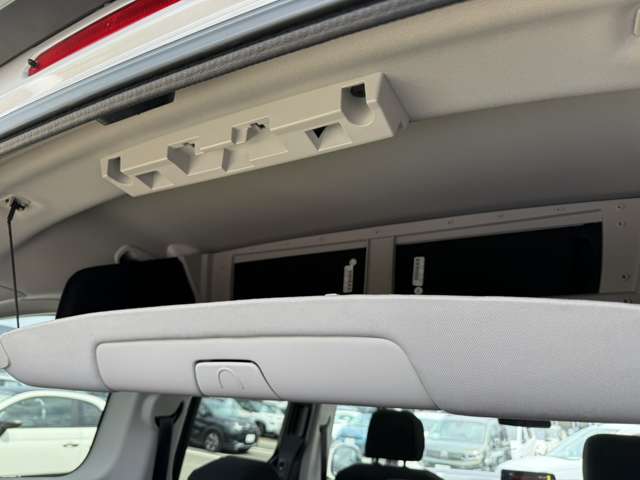 シトロエン ベルランゴ シャイン ブルーＨＤＩ ディーゼルターボ R4年 (東北) 99