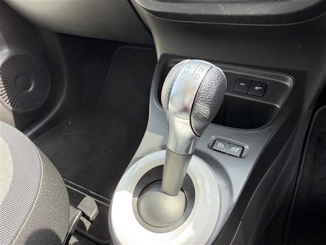 ルノー トゥインゴ ＥＤＣ R3年 (東北) 99