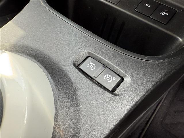 ルノー トゥインゴ ＥＤＣ R3年 (東北) 99