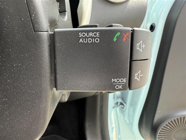 ルノー トゥインゴ ＥＤＣ R3年 (東北) 99