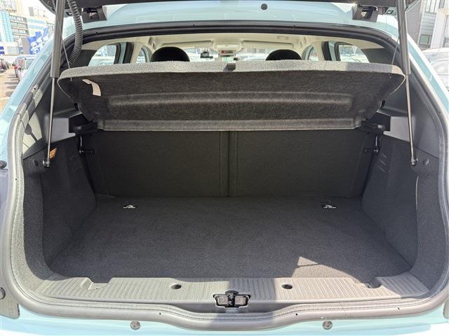 ルノー トゥインゴ ＥＤＣ R3年 (東北) 99