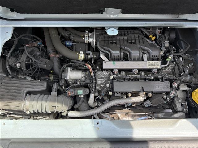 ルノー トゥインゴ ＥＤＣ R3年 (東北) 99