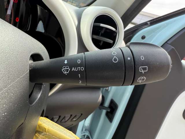 ルノー トゥインゴ ＥＤＣ R3年 (東北) 99